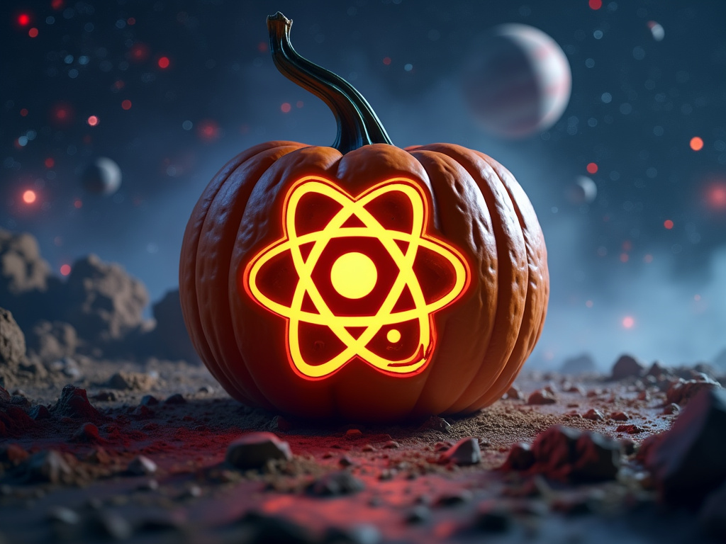 Cosmology tweet media