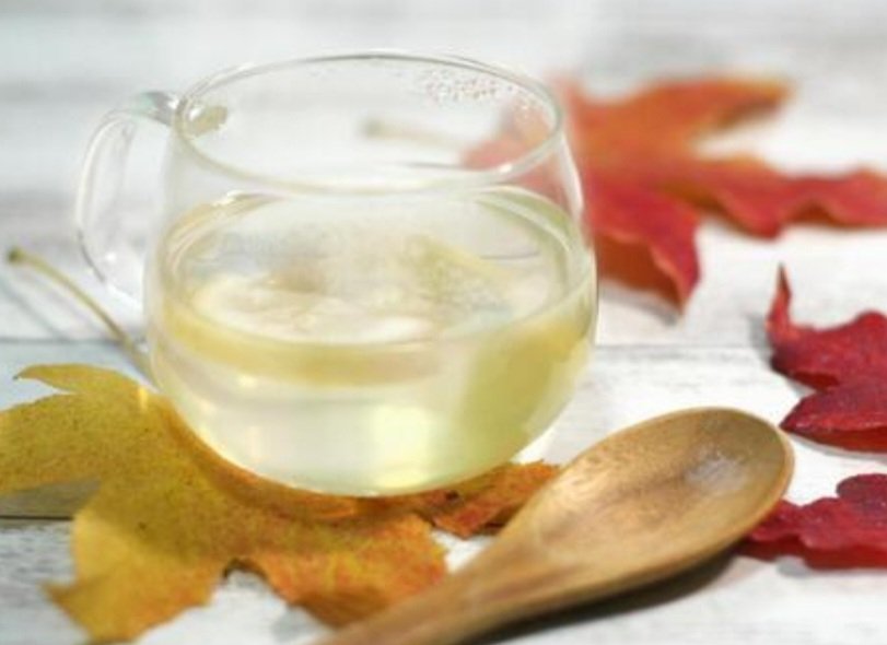 新月／満月の前後は、原因不明の体調不良や精神的な闇落ちに苦しむ女性が多い。
心身が優れない時は、ジャスミンティーやホットレモネード等を飲み、早めに就寝すると吉。
お風呂には粗塩と日本酒を入れ、心身の浄化を。浴室にはポカリスエットを持ち込んで、こまめに水分補給を。