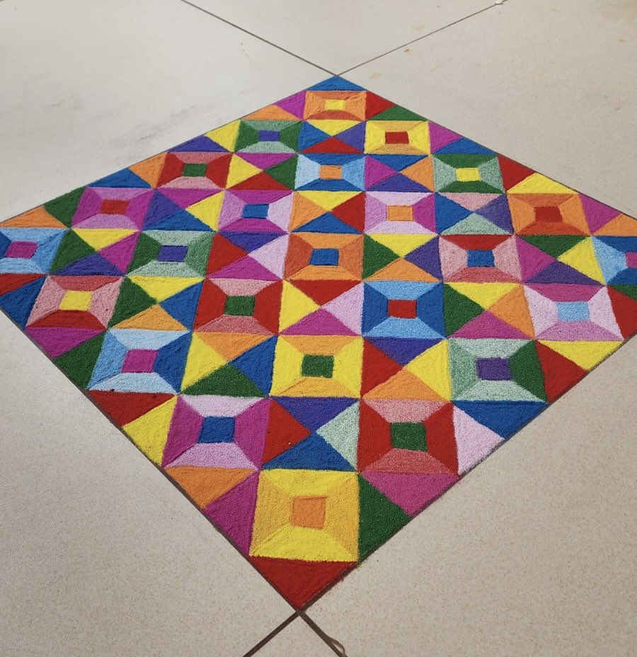 Sugandha tweet media