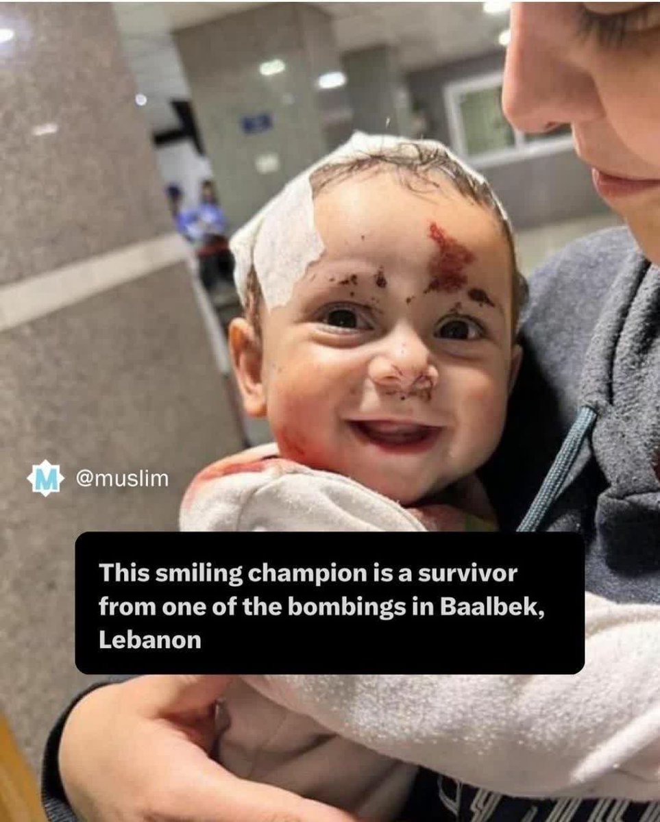 confuzedCat's tweet image. Dear @Beyonce,
Every good mother wants her child to be happy, healthy, loved, safe, and secure.
#SaveTheChidrenWorldWide 
#blacklifematters 
#brownlifesmatter
#GazaHoloucast 
#Gaza_in_Genocide #FREEPALESTİNE 
#EndTheGenocide #EndTheOccupation #love