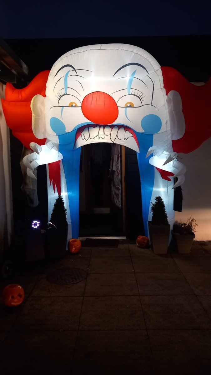 William Todd tweet media