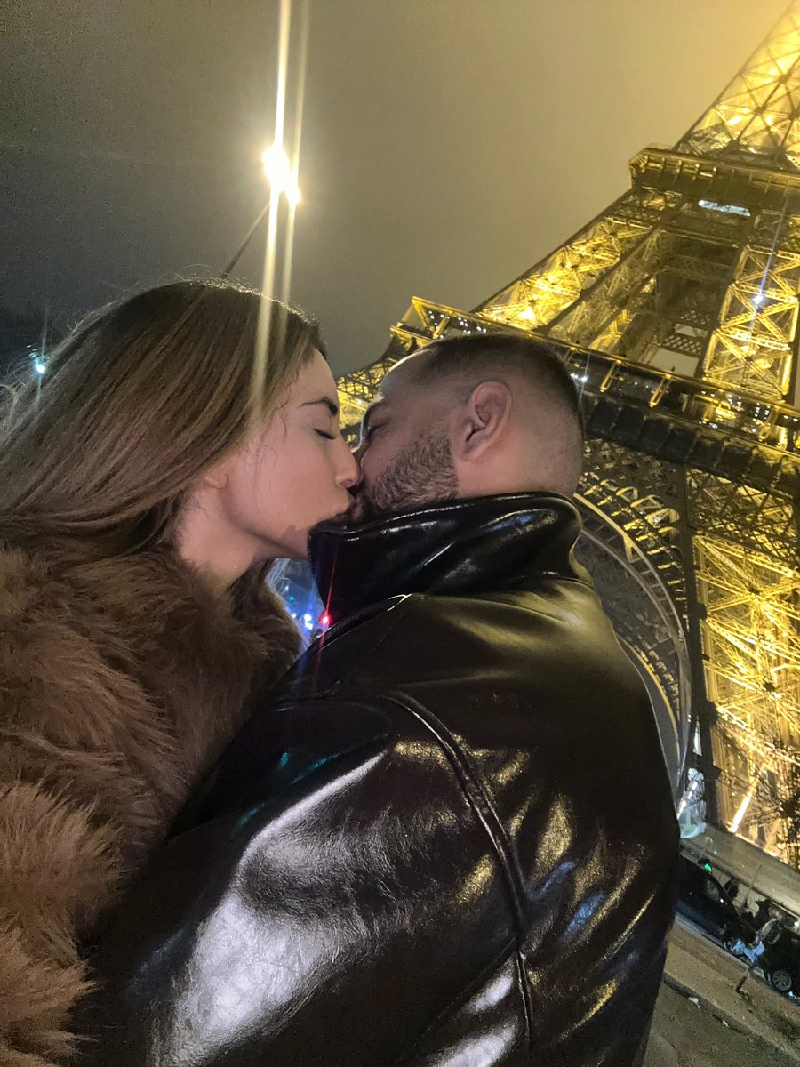 Saba Jebeli tweet media