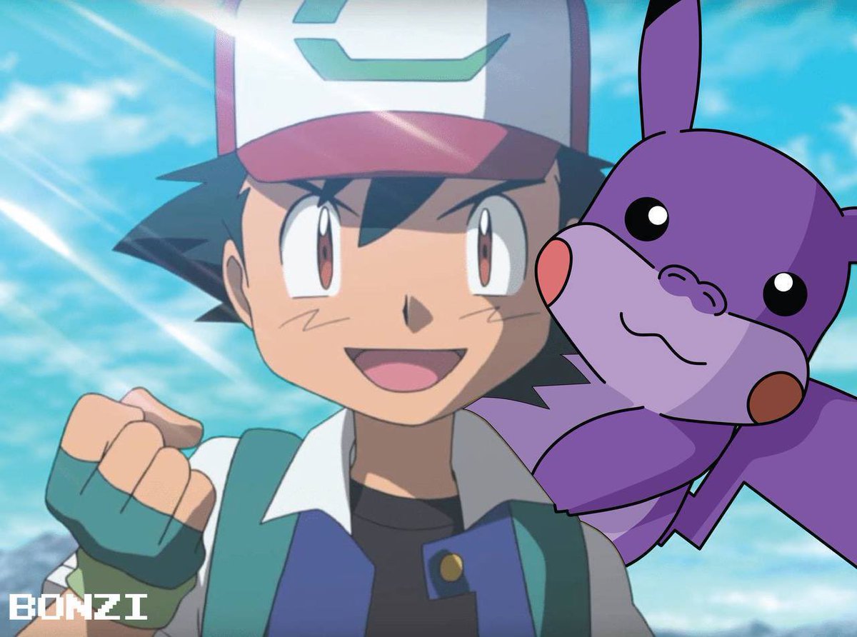 <a href="/huahuayjy/">花花🇨🇳</a> 我得到了一个。检查 $BONZI 🔎 为什么 $BONZI 很重要？ $BONZI 目前的日交易量达到 240 万美元，展示了 $VISTA <a href="/ethervista/">Ethervista</a> 的潜力。 🦍🚀 这不仅仅是钱的问题；这是关于运动的！ 💪 #EthereumRevival 加入运动<a href="/bonzi_vista/">Bonzi - FIRST MEME and MASCOT @ Ethervista</a>