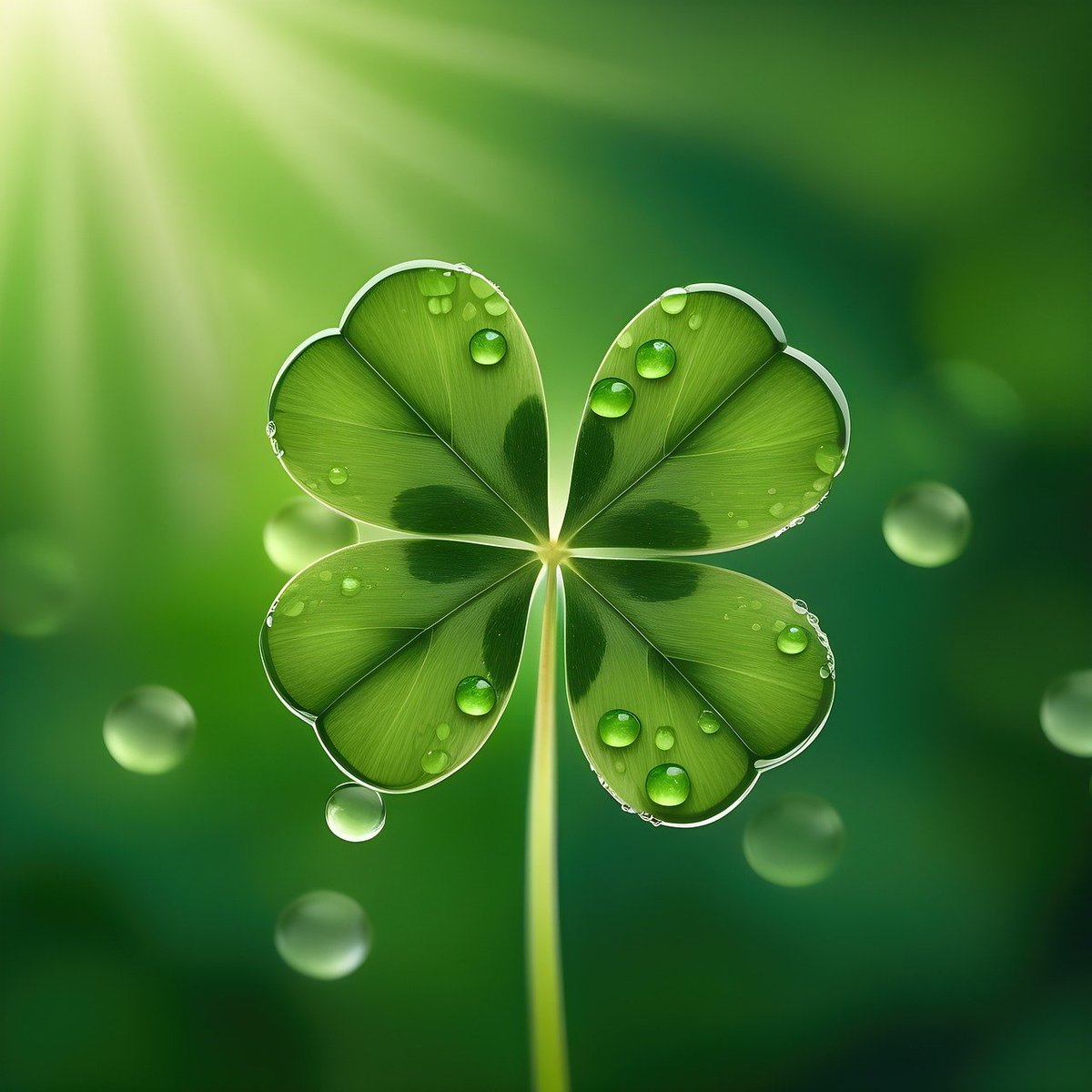 Humblebee celebrates its fourth birthday today. Thank you to everyone who has allowed me to work with them along the way.  Need a helping hand? Visit humblebeeva.org to learn about the services I provide.
#Humblebee #VirtualAssistant #SmallBusiness