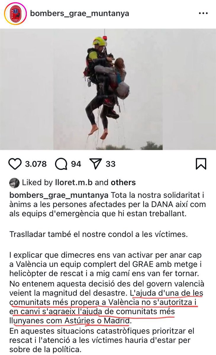 Ricard Chulià Peris🎗🏴‍☠️ tweet media