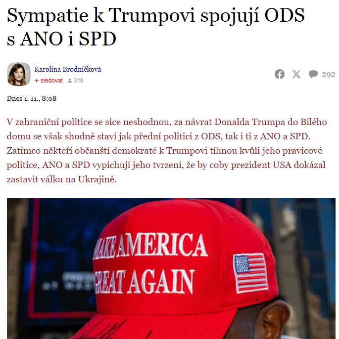 Tomáš Guth Jarkovský tweet media