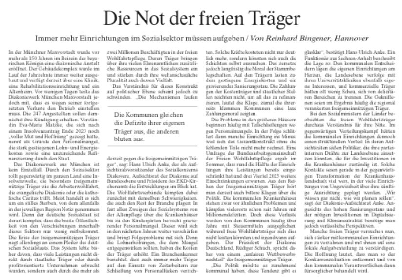 Matthias Belafi tweet media