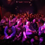 Photo by Weirdos Comedy (@WeirdosComedy)