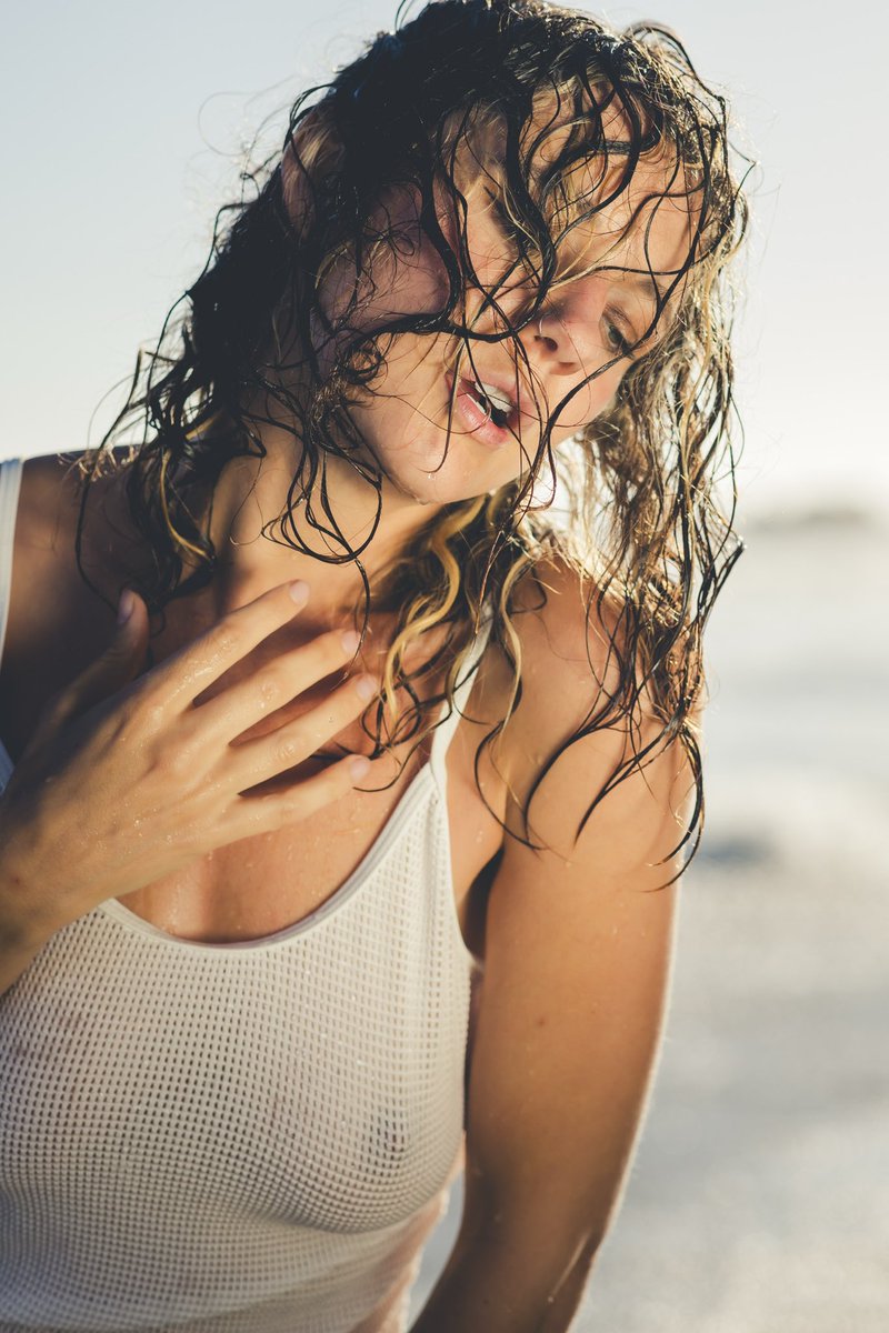 BrakeThrough_JF's tweet photo. The rapture of the ocean!
👤 @ccfleurrr 
#fineartphotography #beach #ocean #model https://t.co/YfjamgvC3A