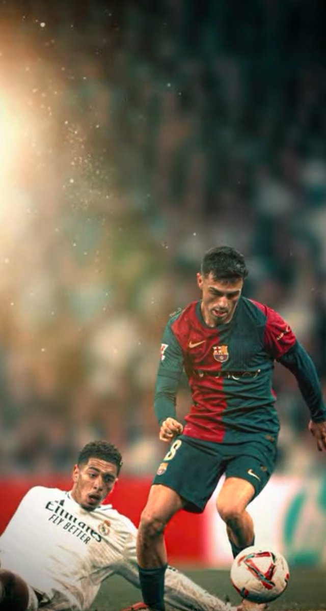 Dream big, work harder. Every step counts, even the small ones. Let’s keep pushing forward, no matter  what today throws at us! 🚀 #Motivation