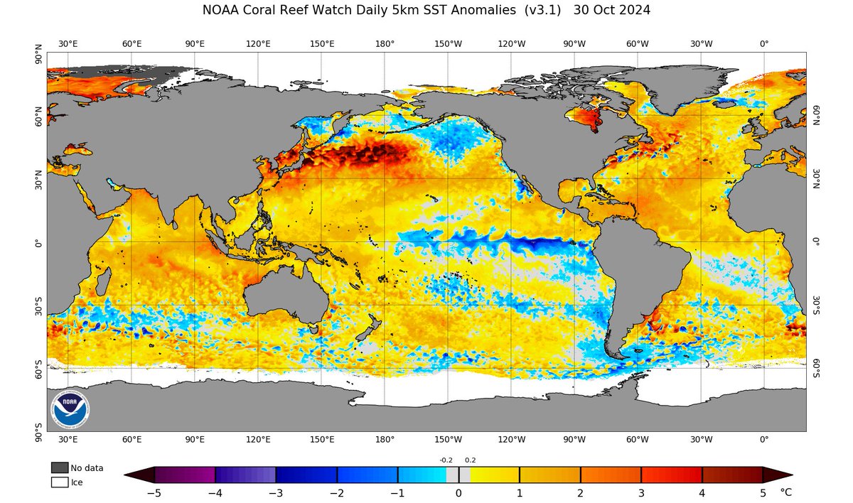picazomario's tweet image. La DANA de esta semana se ha visto amplificada por el Cambio Climático. Las lluvias torrenciales han sido un 12% más intensas y el doble de probables según un primer análisis rápido del World Weather Attribution (WWA), grupo de referencia a nivel mundial que estudia la…