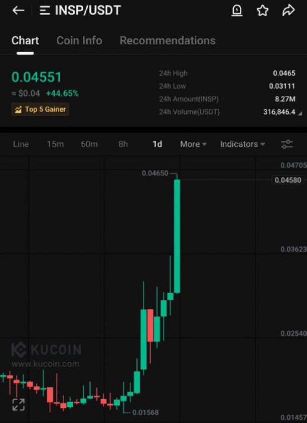 aTOm👽 tweet media