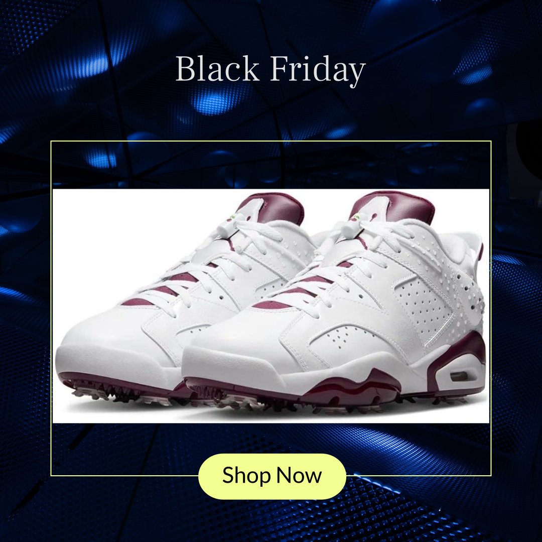 SimplyGolfShop tweet picture