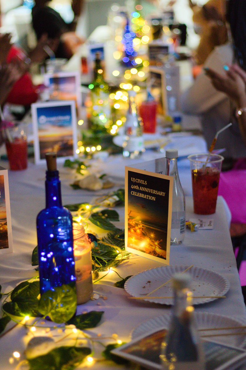 UJ-Civil Society tweet media