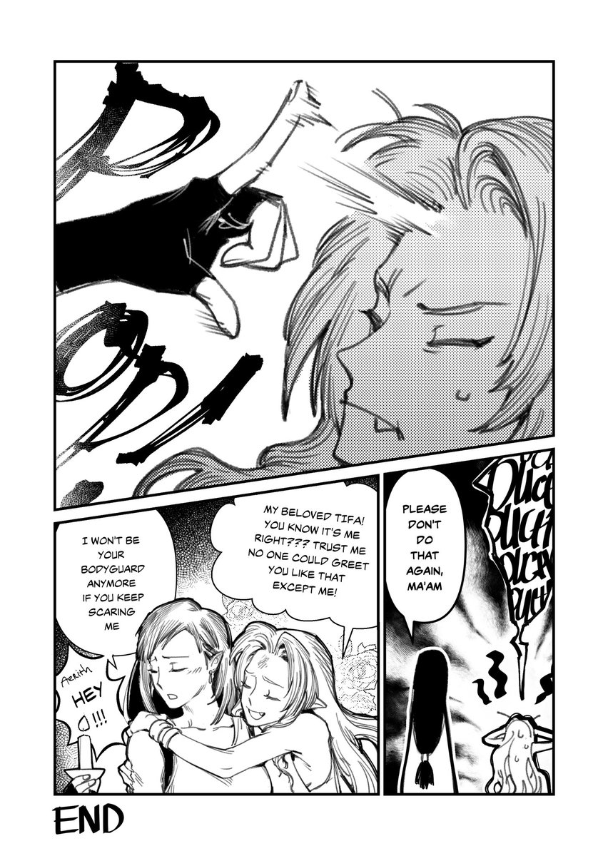 happy sp00ky day 🎃 #aerti