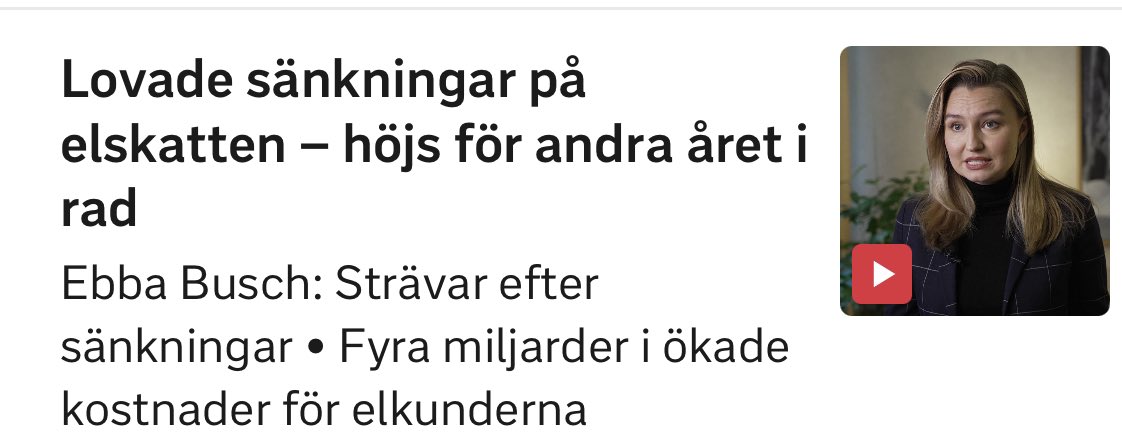 Felix Oderth tweet media