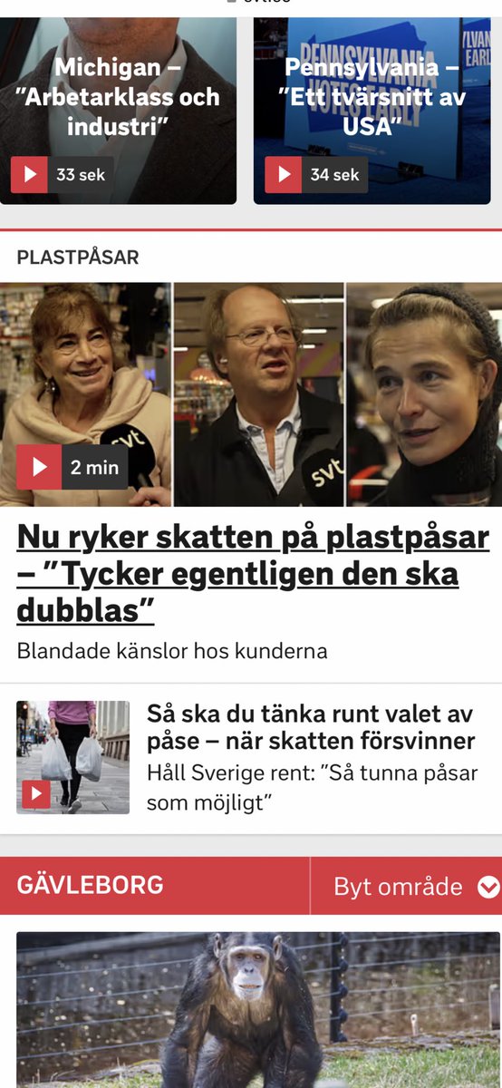 Lars Beckman tweet media