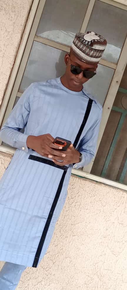 magaji ibrahim (@mioking01) on Twitter photo 