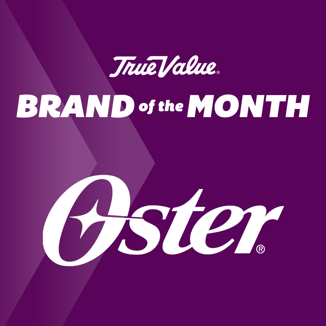 TrueValuePH's tweet photo. Cook up your favorites and blend smoothies effortlessly with the Oster Air Fryer and Blender! Enjoy up to 30% OFF, perfect for creating quick, healthy, and delicious meals. Don’t miss out on this offer! https://t.co/MVB9co1c5U