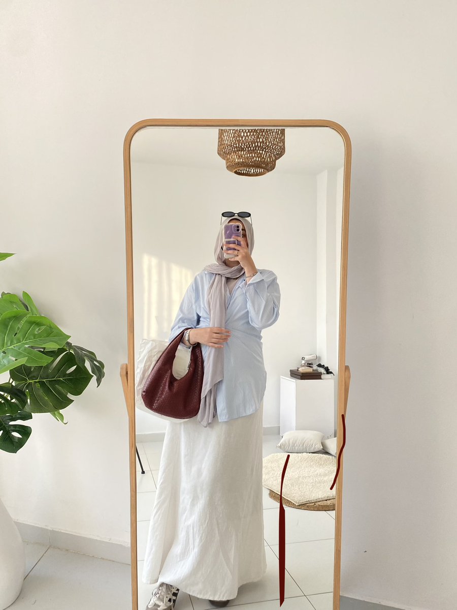 يويو tweet media