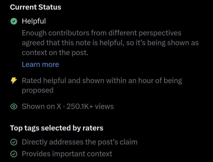 Bunker D tweet media