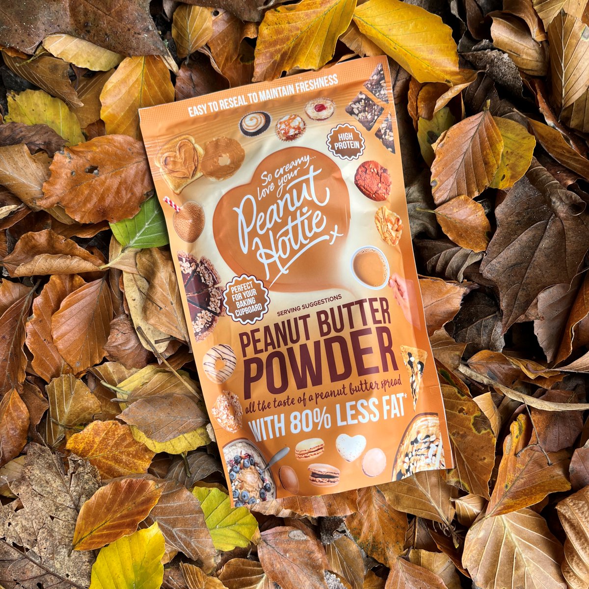 Peanut Hottie UK (@PeanutHottie) / Posts / X