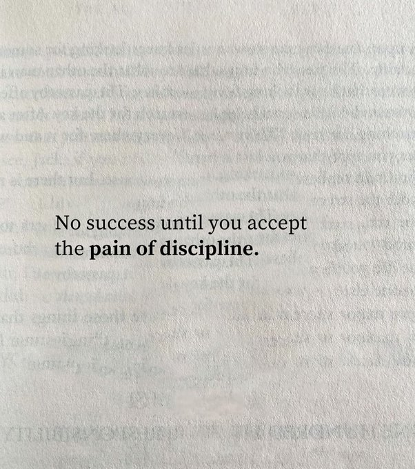 Monk Ryu (@the1wisdom) on Twitter photo 