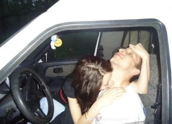 Savage_Manhood's tweet photo. 10 blunders to avoid at all costs in the world of women and dating!

1. Never eat a woman's pvssy: https://t.co/DXnW7JnoDL
