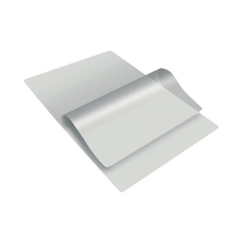 HOSoffice's tweet photo. Check out our laminating pouches ideal for use in schools &amp; part of our Shop smarter range https://t.co/0qjLIGX54j