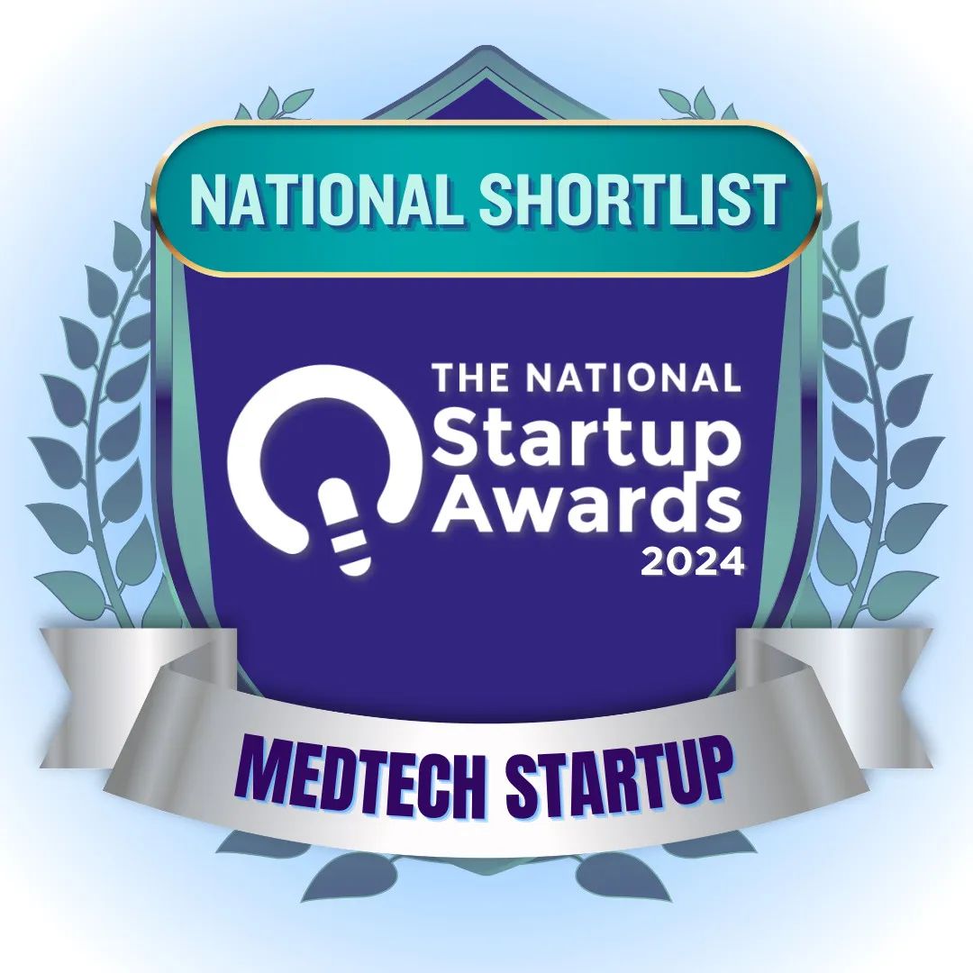 LEP Biomedical (@lepbiomedical) on Twitter photo Delighted to be progressing to the ๐ฎ๐ช National Final <a href="/StartupsIreland/">Startups Ireland</a>. Look forward to it! Delighted to be progressing to the ๐ฎ๐ช National Final <a href="/StartupsIreland/">Startups Ireland</a>. Look forward to it!