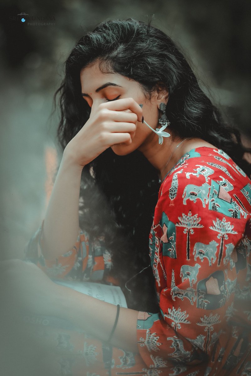 Done with the 1st Collaboration Shoot ❤️
Will Abe Reavelaed Soon