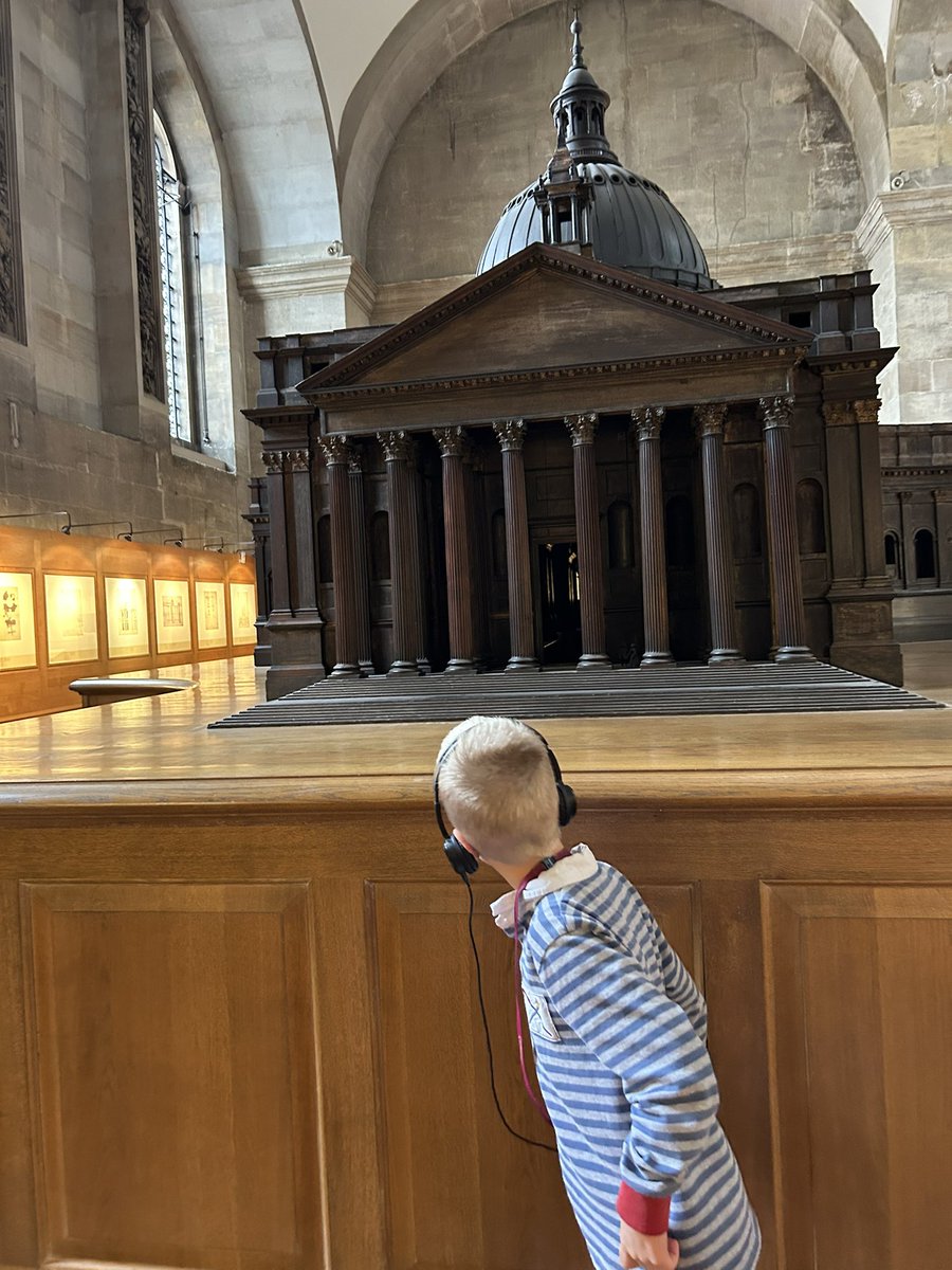 Simon Addison tweet media