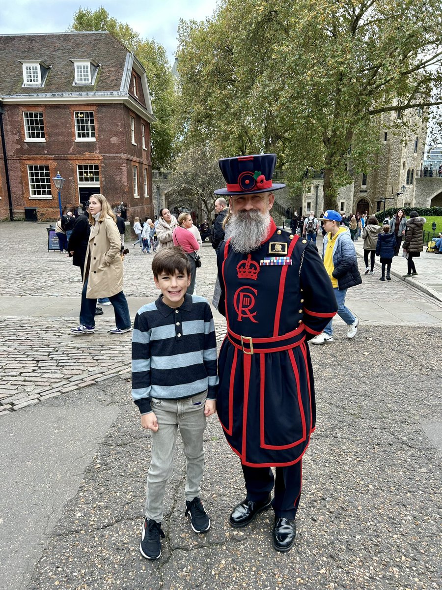 Simon Addison tweet media