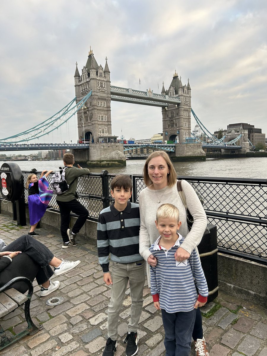 Simon Addison tweet media