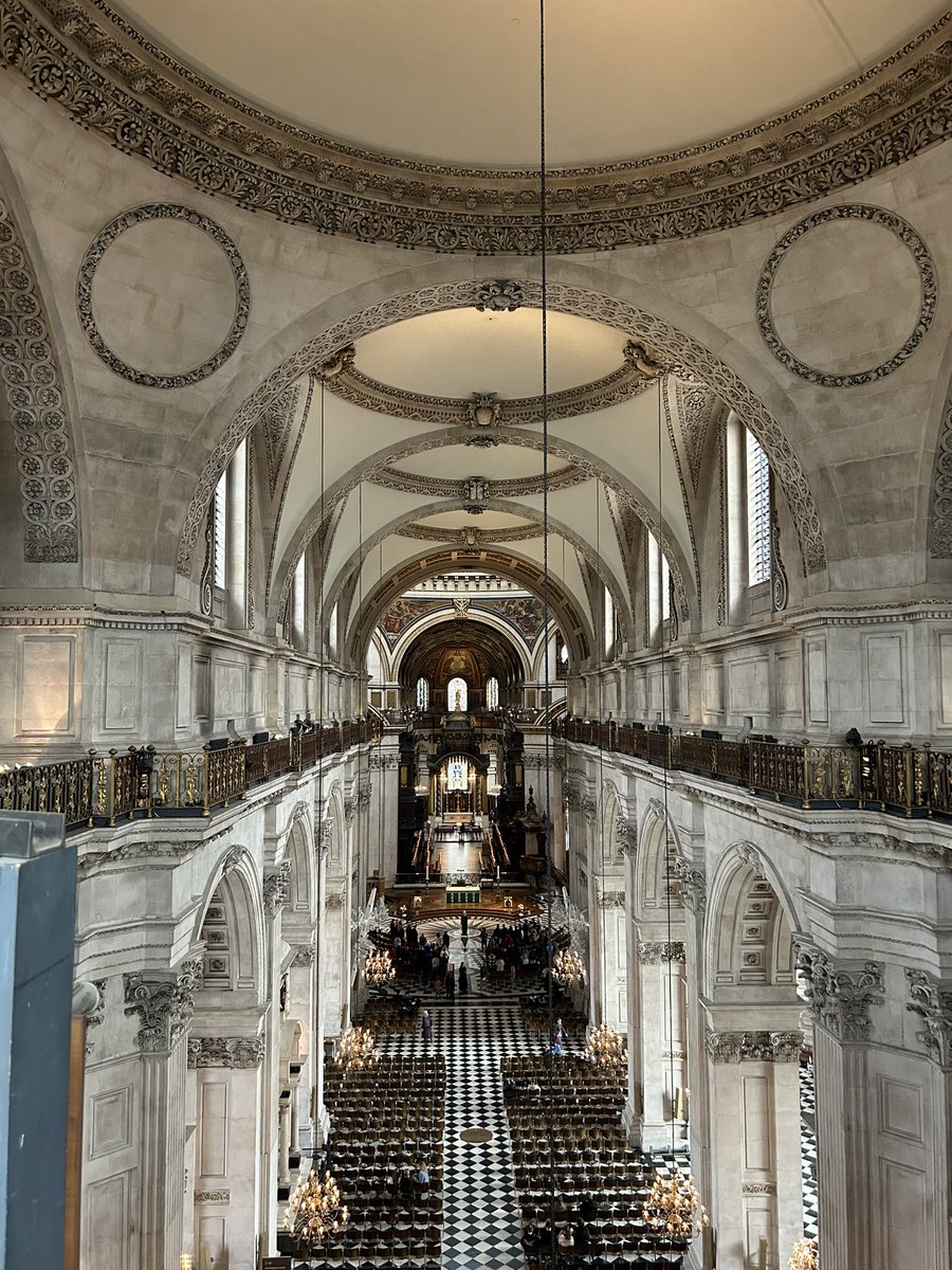 Simon Addison tweet media