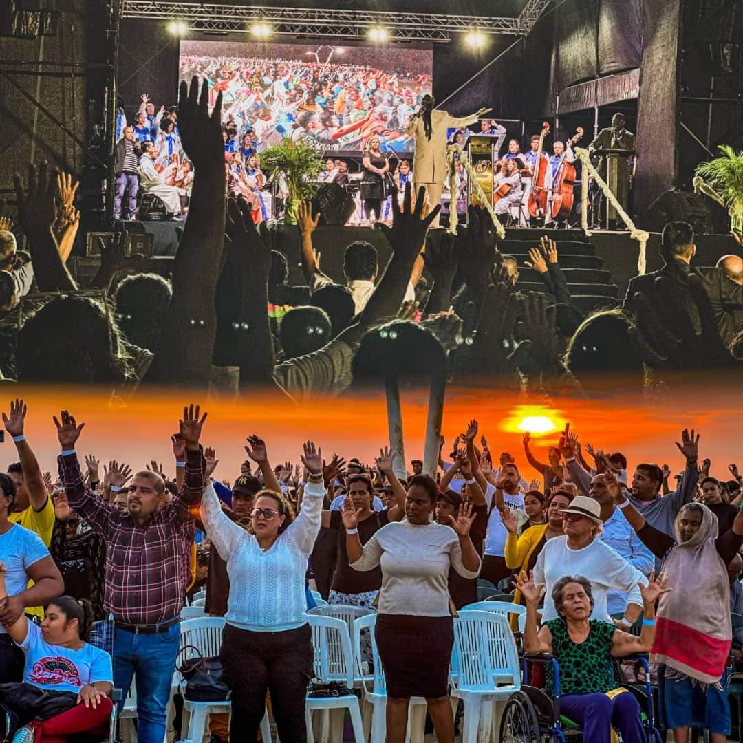 wagacharity's tweet image. The Gospel that Jesus Christ left for us is called The Eternal Gospel

When you preach The Eternal Gospel to a Nation,It will lead The Nation to Jesus

#CataniaWordDay2