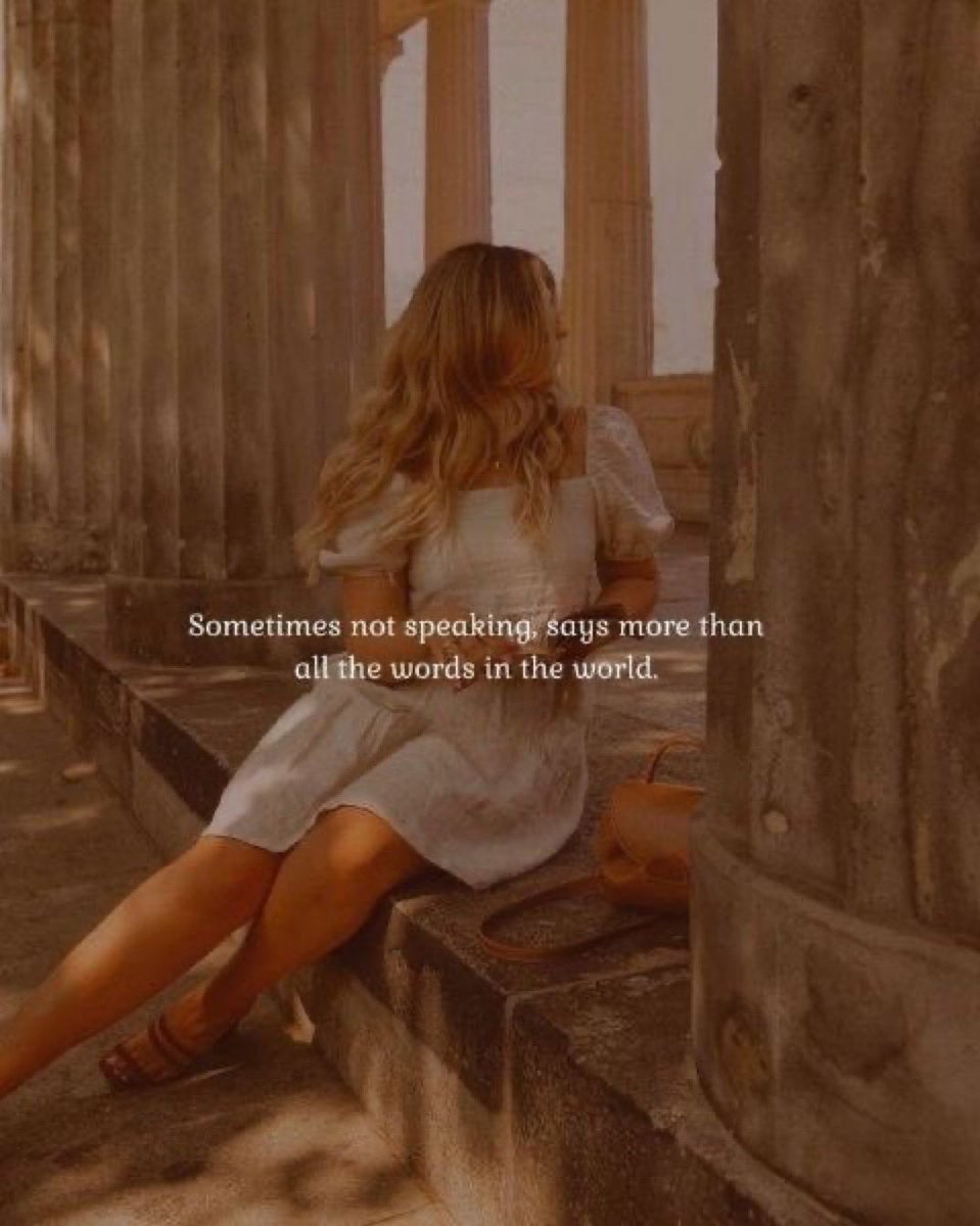 “Success is a journey, not a destination. Embrace the challenges, learn from failures, and celebrate the small wins along the way. 🌟