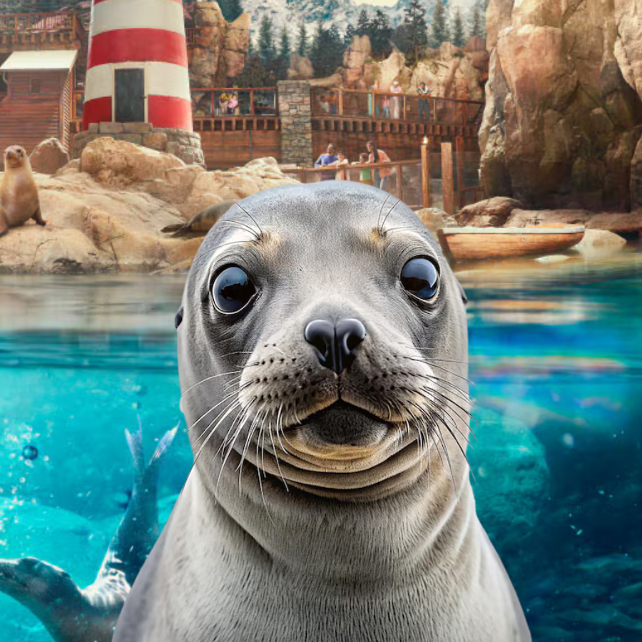 poppyonsui's tweet photo. $POPPY says hello from the movepump seaworld!🦭

https://t.co/5RDSZ8WefG

#POPPY #SUI #MEME #MEMECULT #MOONSHOT https://t.co/zBlm9BWibY