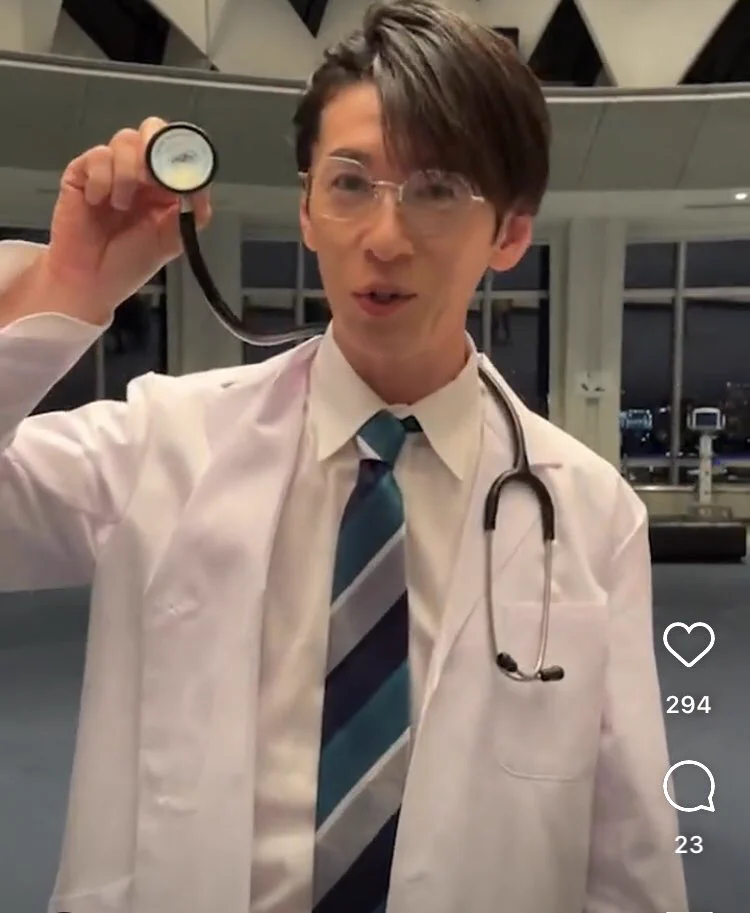 寺田真二郎/SHOW-WA/料理研究家 na platformě X: „本日もありがとうご