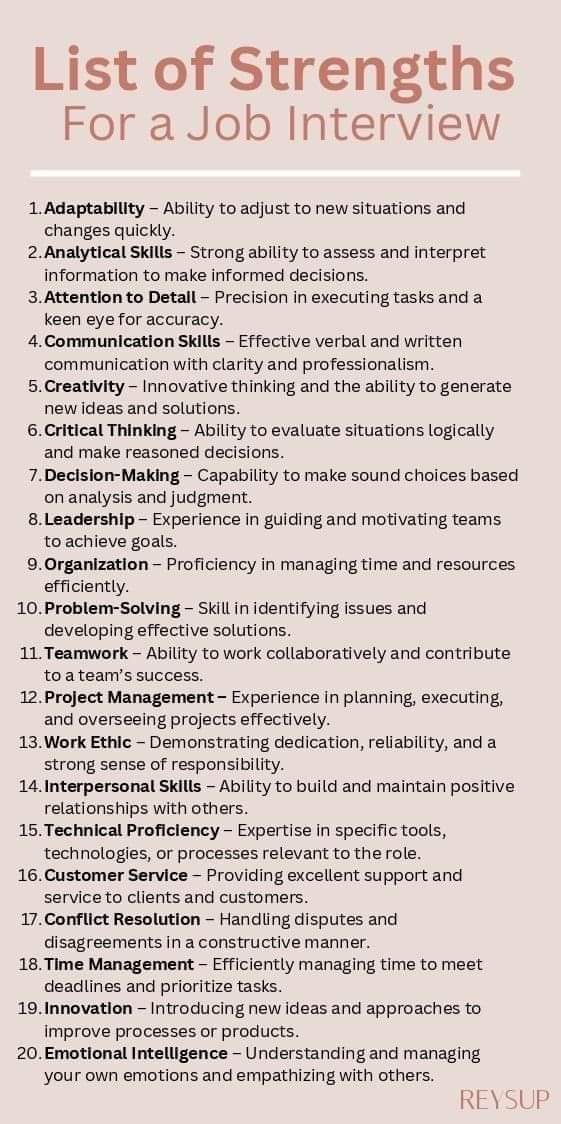 MarcinLachowicz's tweet photo. #JobOpportunities #IT #jobinterview https://t.co/JgIHM66i83