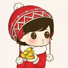 Thành công chắc chắn nằm trong tầm tay bạn. Có thể cuộc hành trình của bạn là một trong những sự hoàn thành. Dann Busic