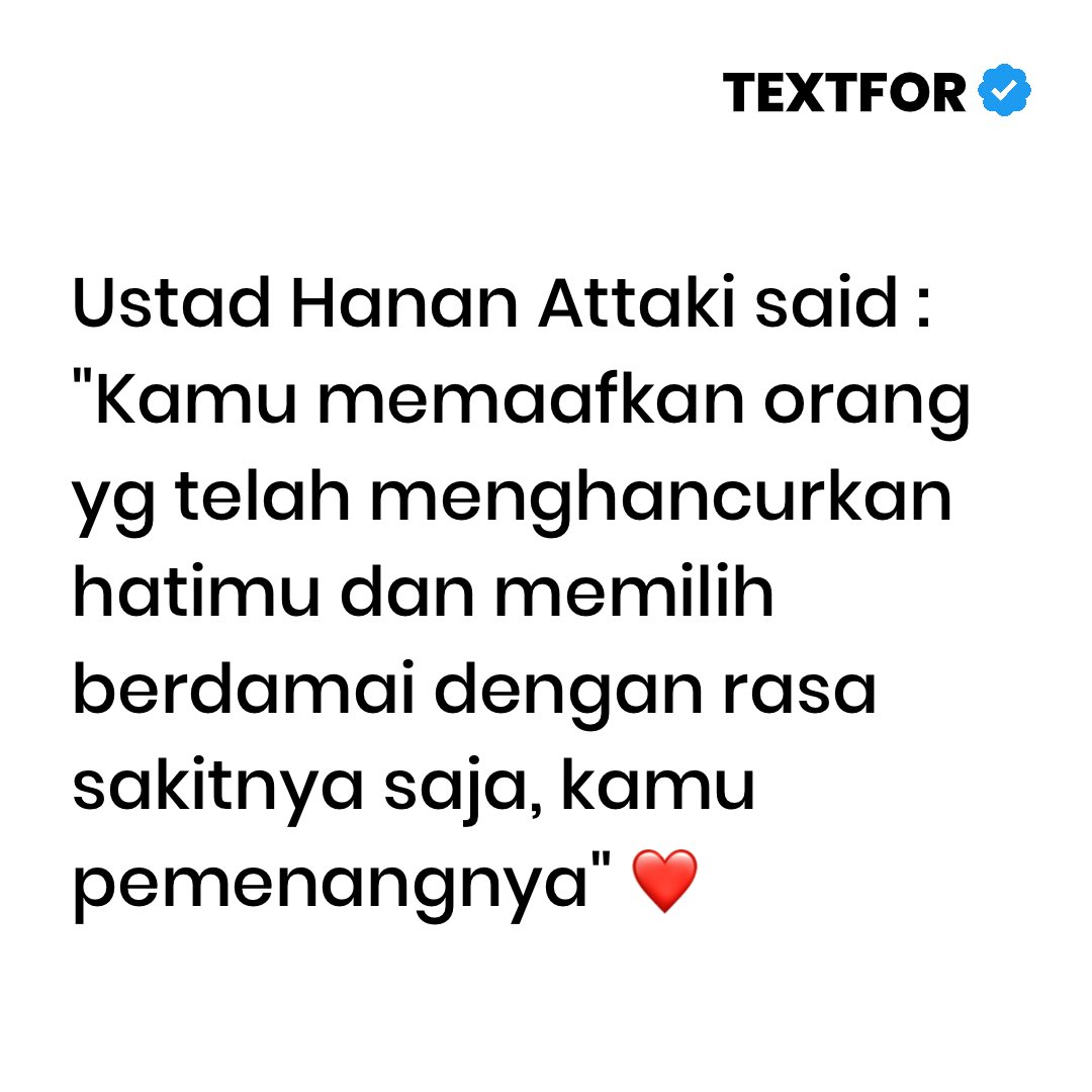 textfor_'s tweet photo. This! https://t.co/NZqB7bsFdN