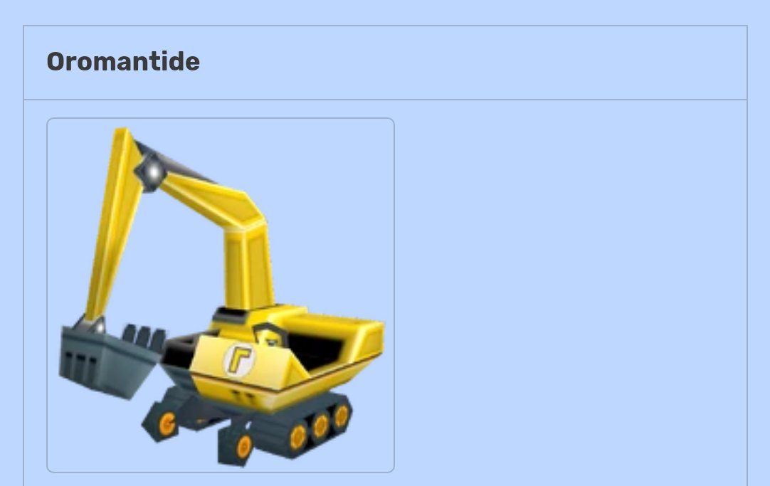 Il Croc e Mandžukić SI SONO RIUNITI tweet media