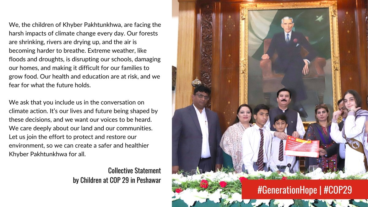 SavetheChildrenPK tweet media