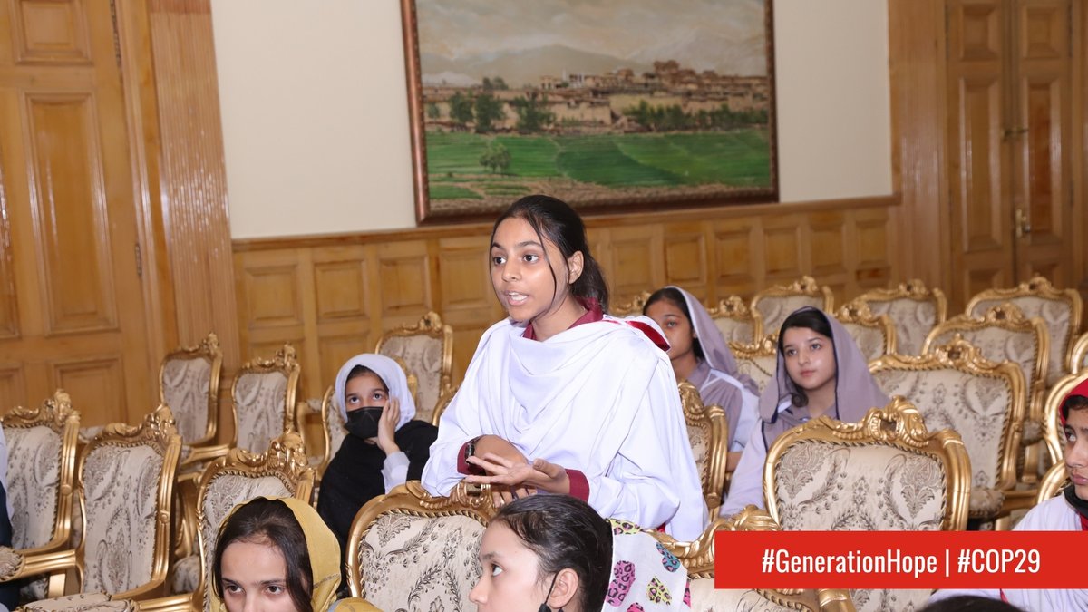 SavetheChildrenPK tweet media