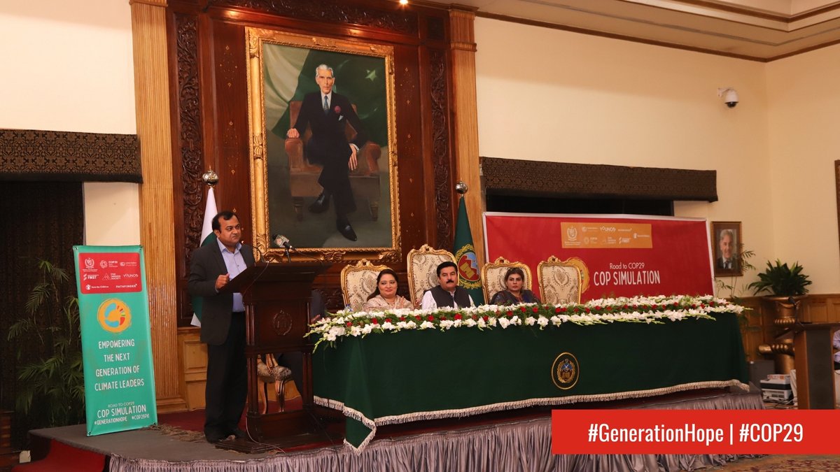 SavetheChildrenPK tweet media