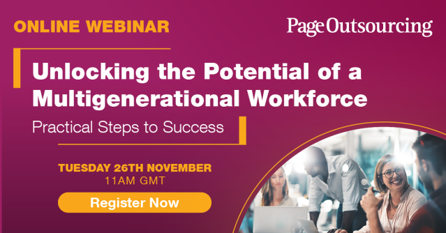 Oliver Harris tweet media