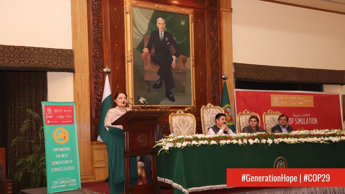 SavetheChildrenPK tweet media