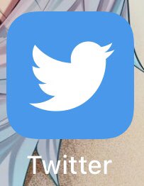 今日スマホを変える……この鳥はしばらく見納め……