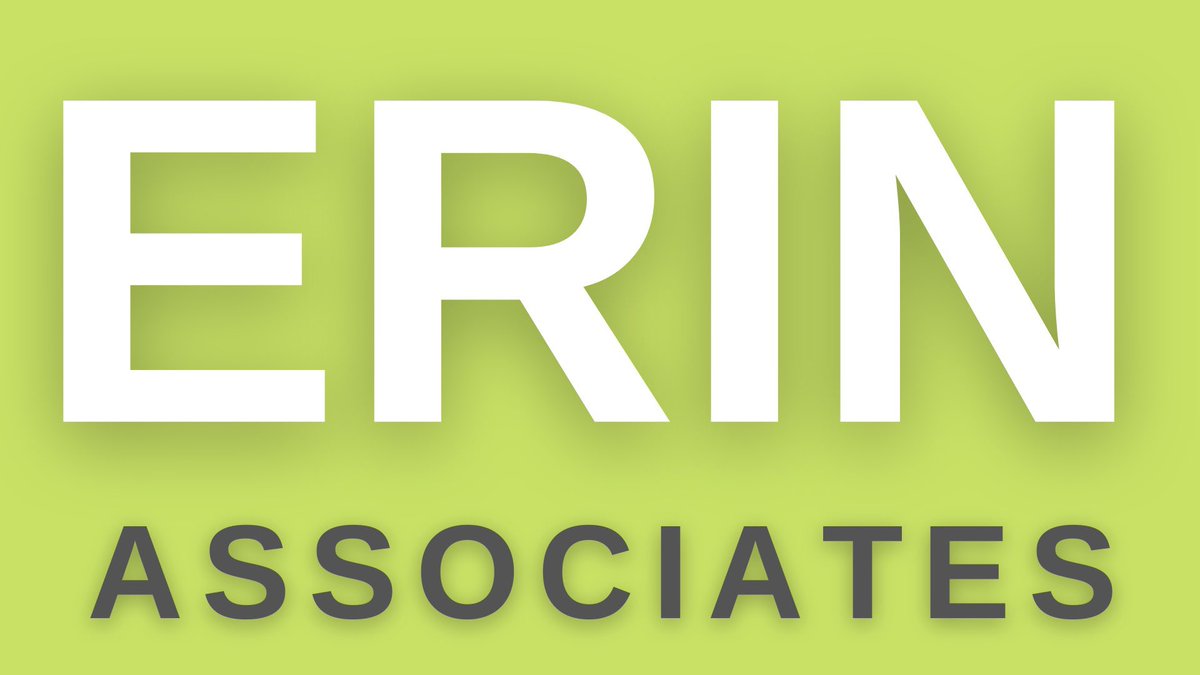 ErinAssociates's tweet image. #Solutionengineer role based in #Manchester - Hybrid working - City centre offices, great benefits & perks 
totaljobs.com/job/solution-aโฆ